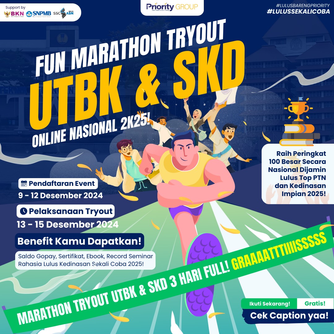 Whatsapp Image 2024 12 09 At 19.32.18