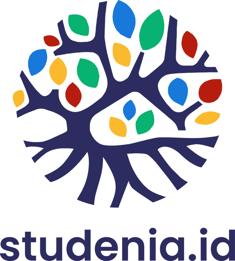 Studenia (1)