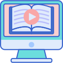 Video Lesson